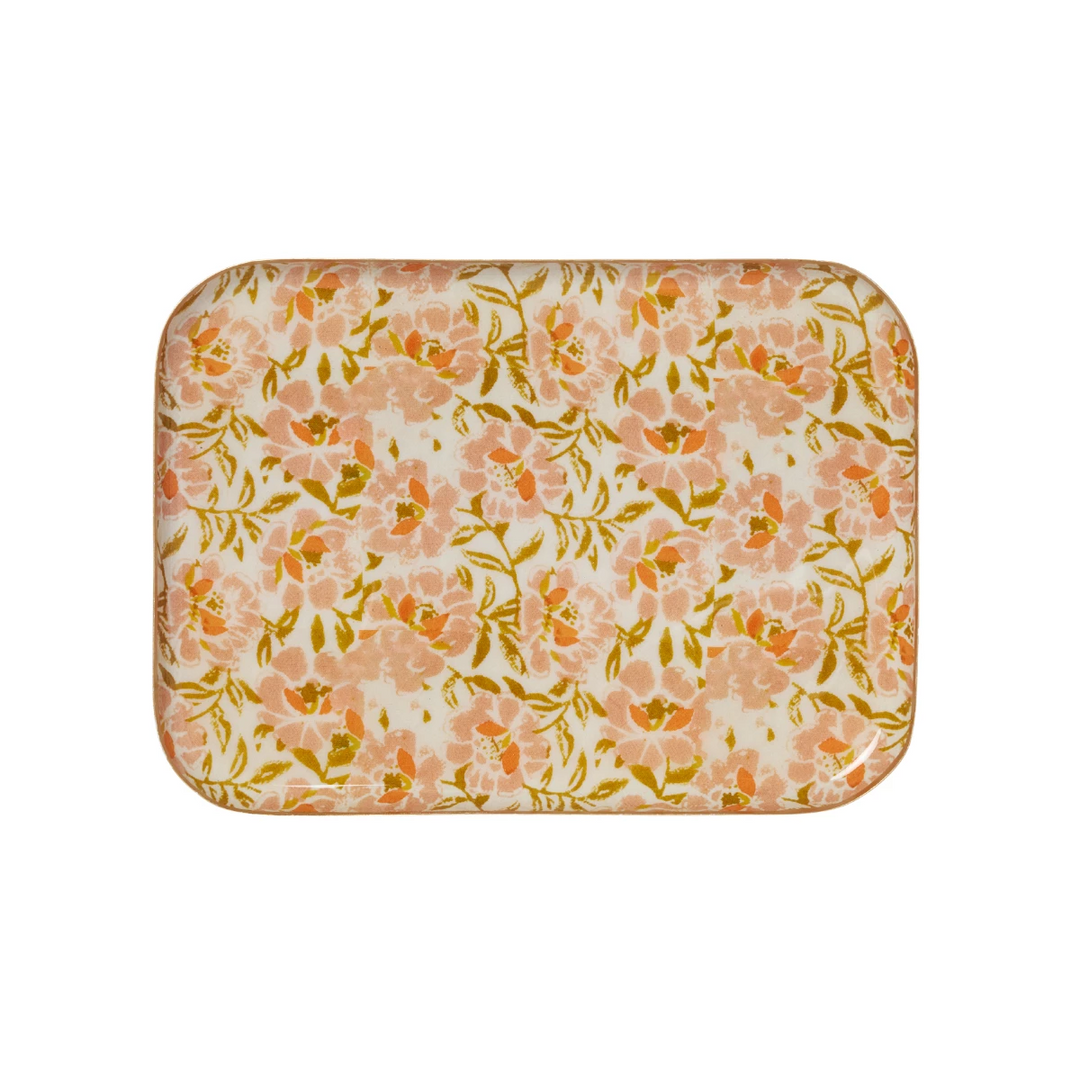 Tray Guest - شنطة