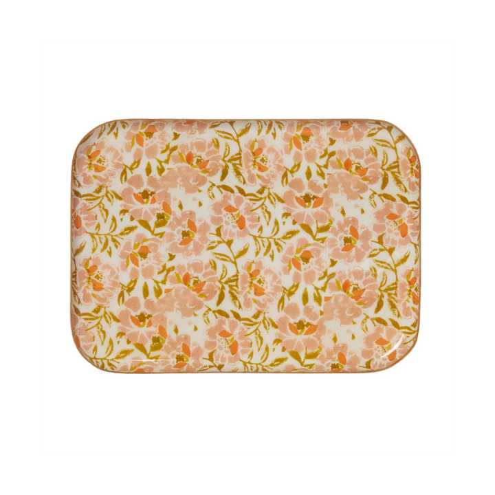 Tray Guest - شنطة