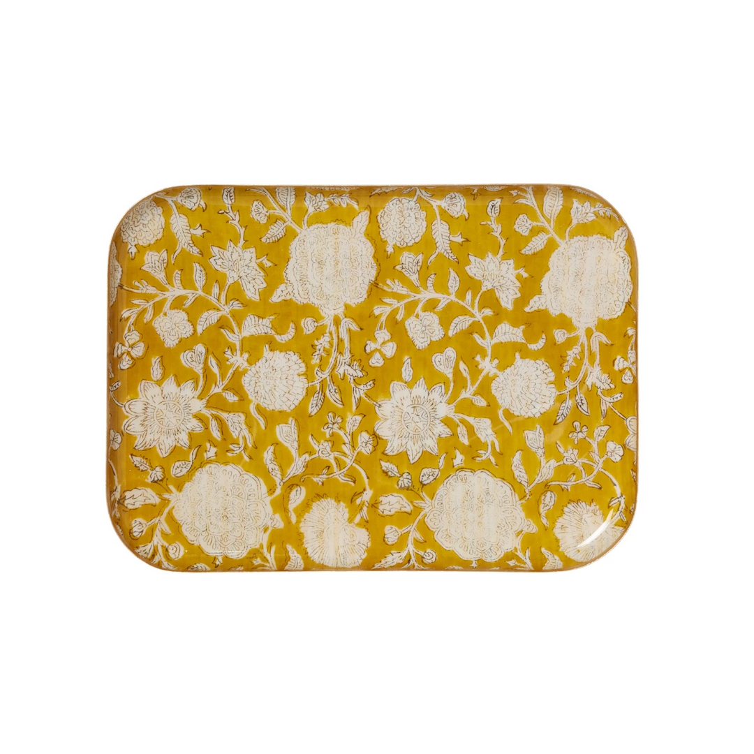 Tray Guest - شنطة