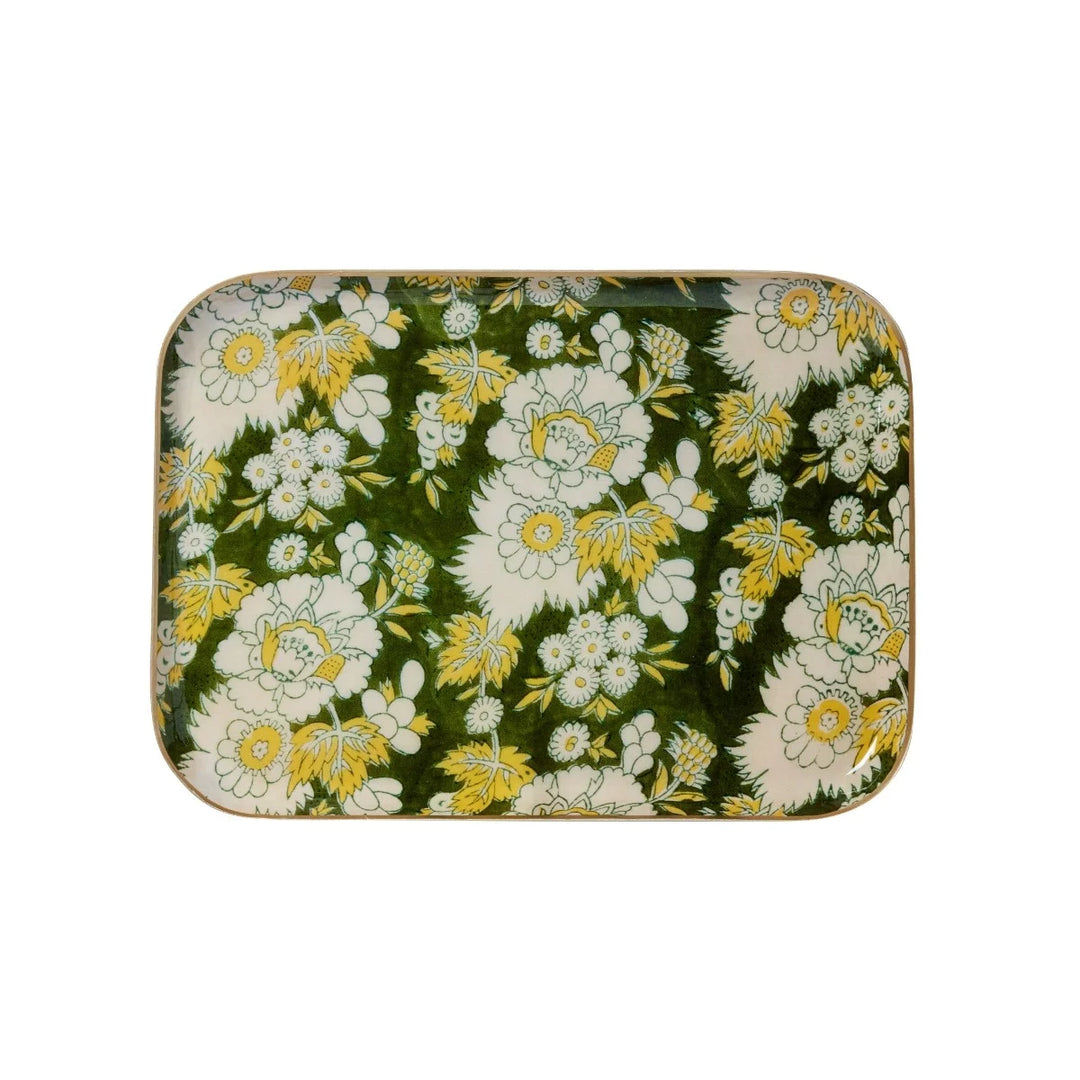 Tray Guest - شنطة