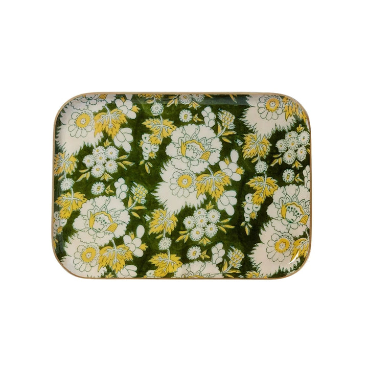 Tray Guest - شنطة