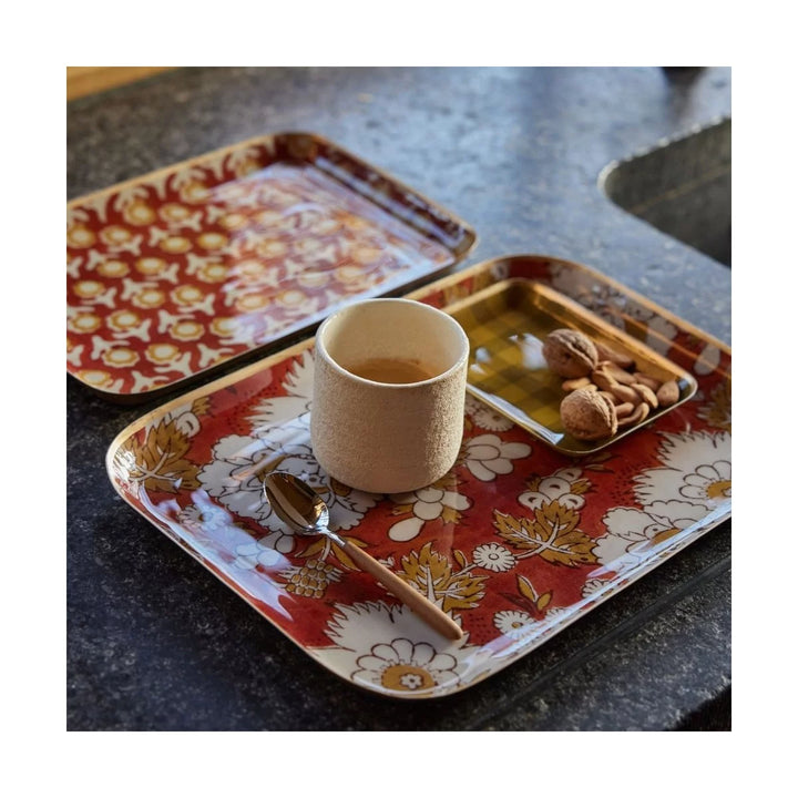 Tray Guest - شنطة