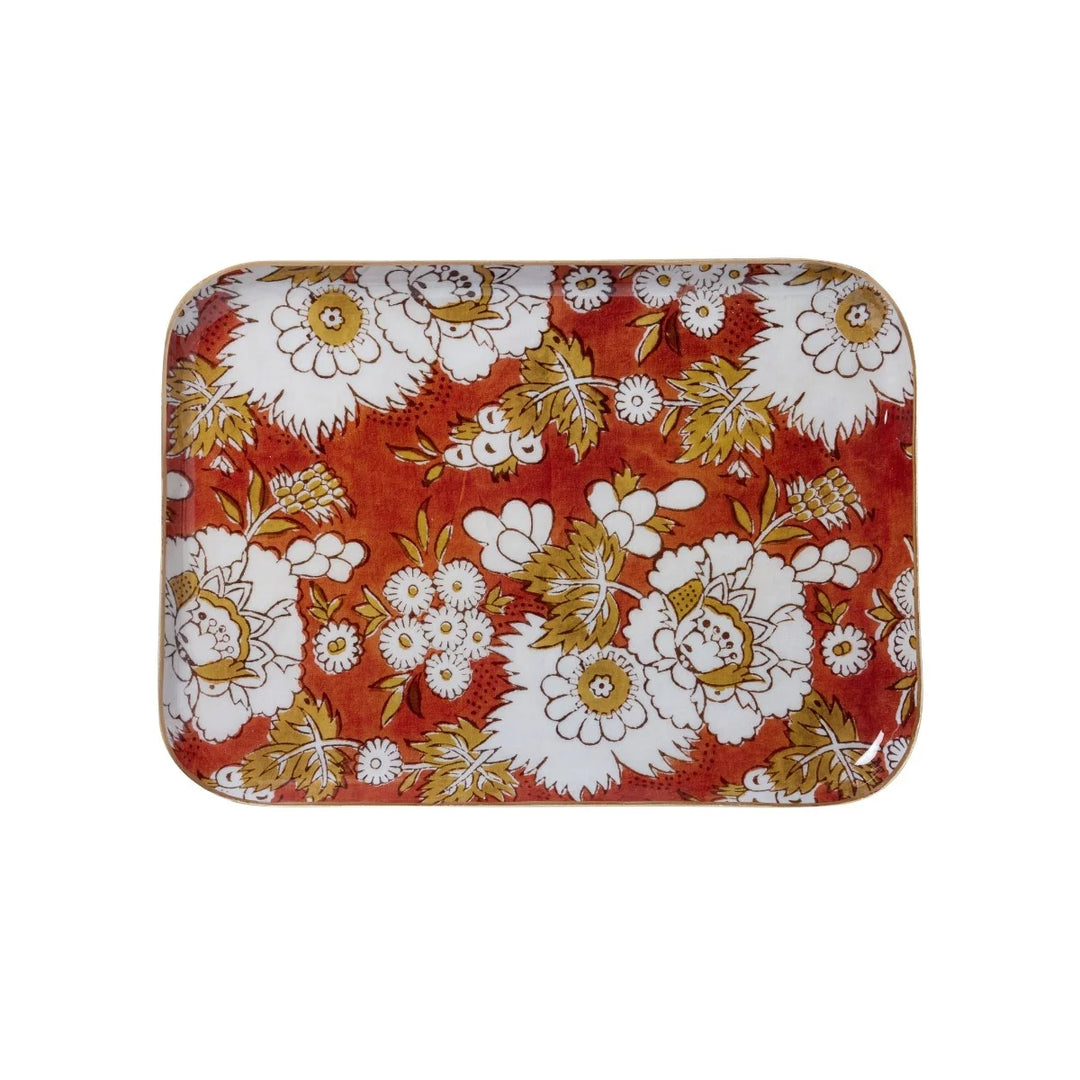 Tray Guest - شنطة