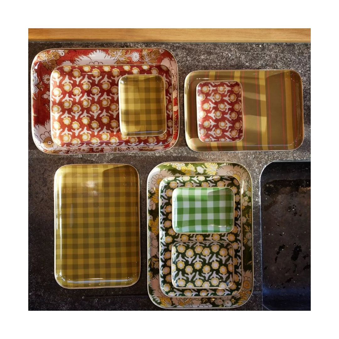 Tray Guest - شنطة