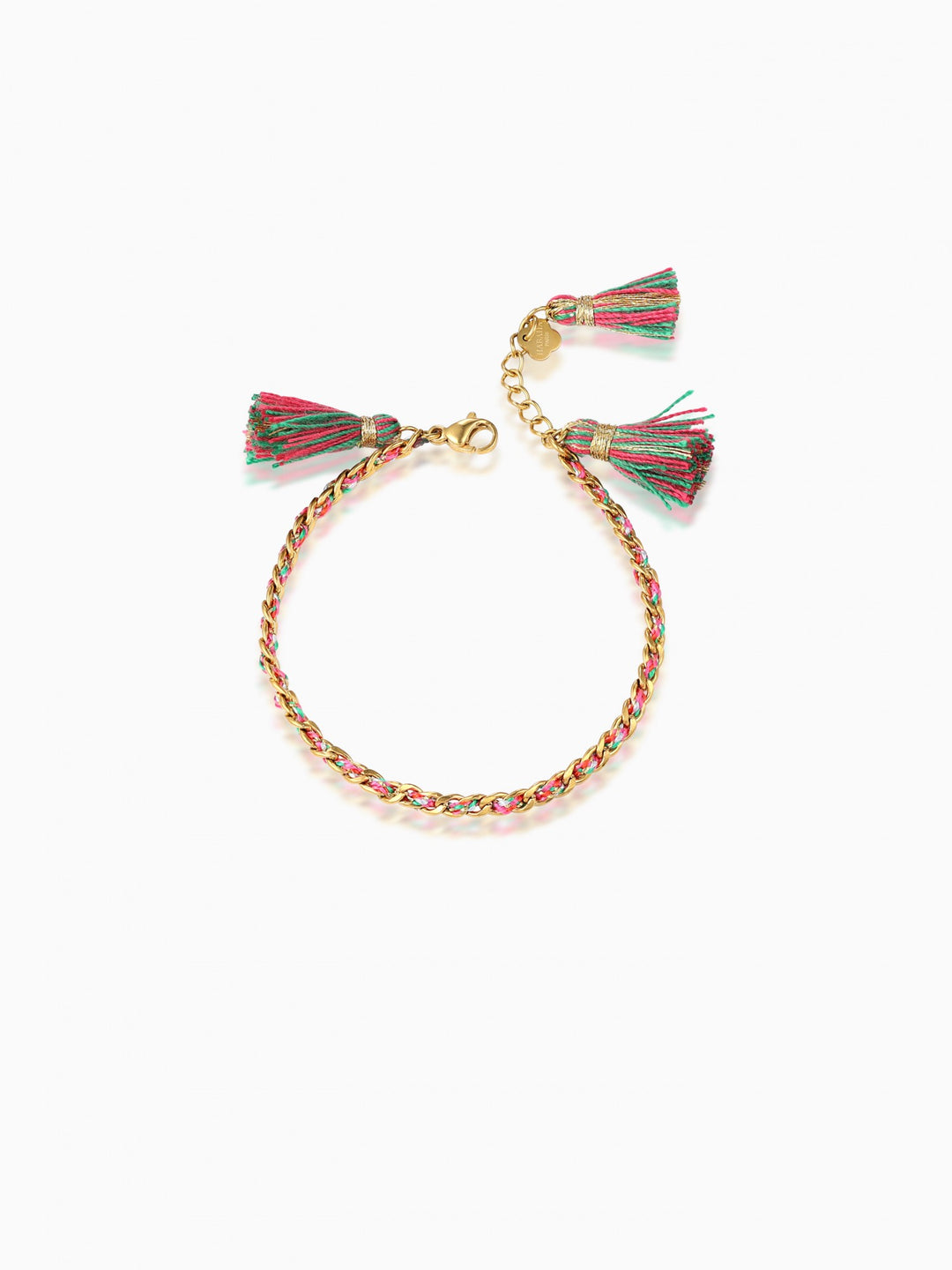 Bracelet Daphne - مجوهرات