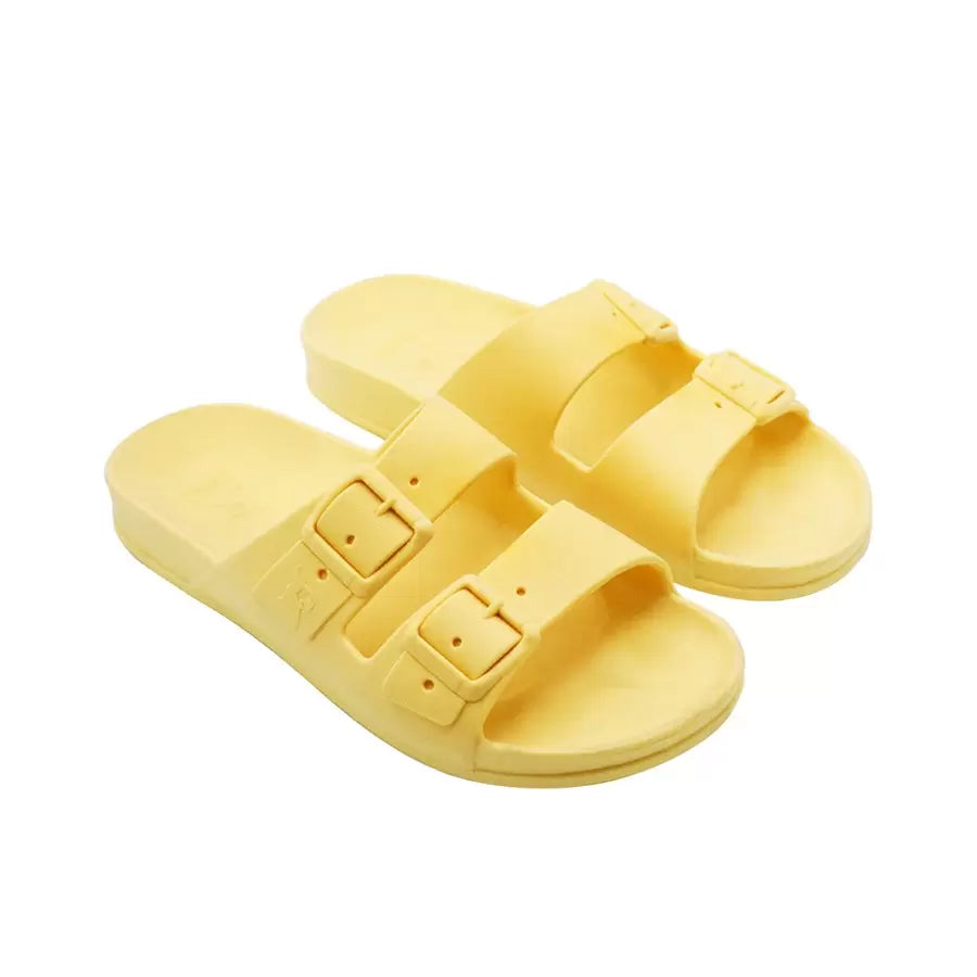 Belo Horizonte Banana - Babies & Teen - أحذية