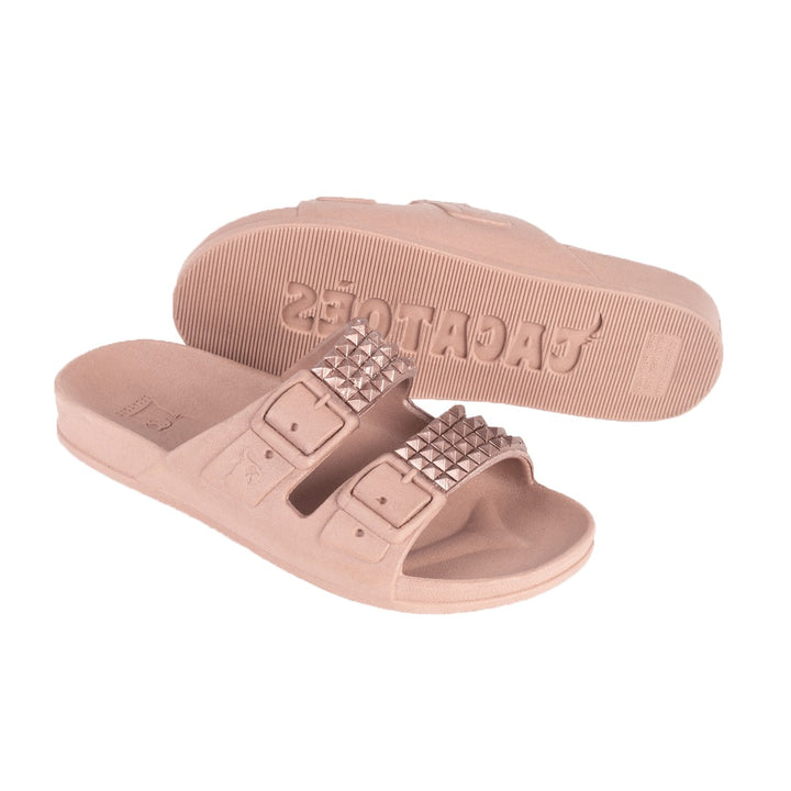 Flox Copper - Woman - أحذية