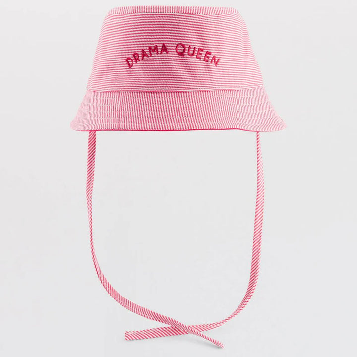 Bob "Drama Queen" Reversible - Baby - مستلزمات