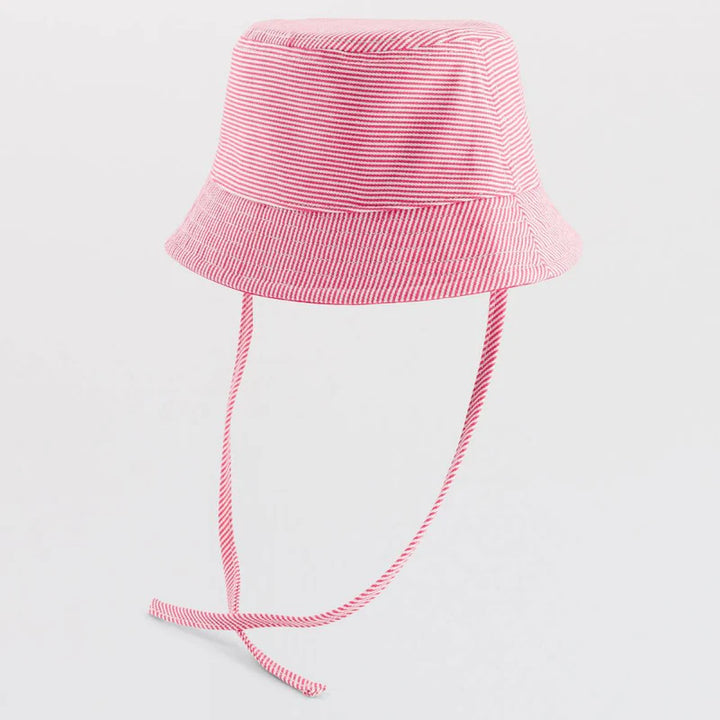 Bob "Drama Queen" Reversible - Baby - مستلزمات