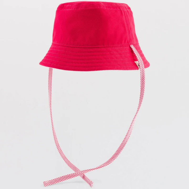 Bob "Drama Queen" Reversible - Baby - مستلزمات