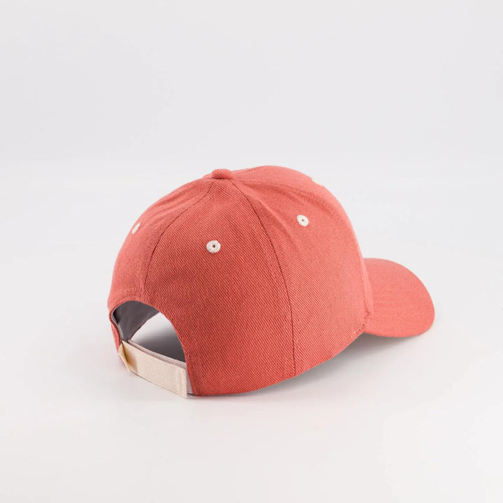 Cap "Bisous Salé" - Kids - مستلزمات