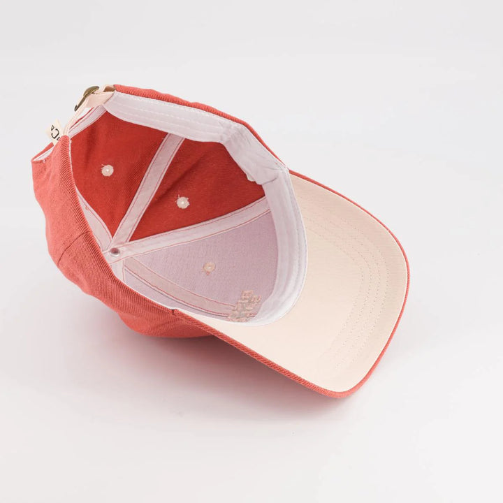 Cap "Bisous Salé" - Kids - مستلزمات