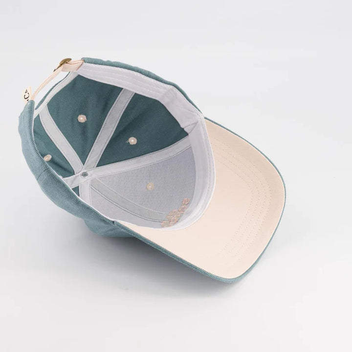 Cap "Old School" - Kids - مستلزمات