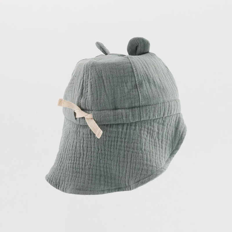 Hat Baby "Ciao Bambino" - مستلزمات