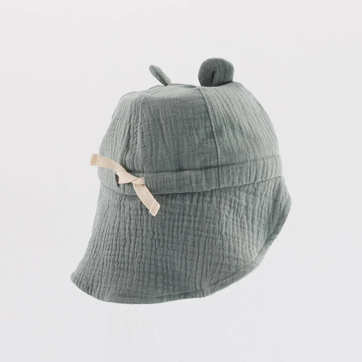 Hat Baby "Ciao Bambino" - مستلزمات