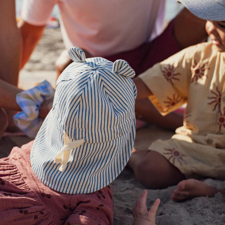 Hat Baby "Heartbreaker" - مستلزمات