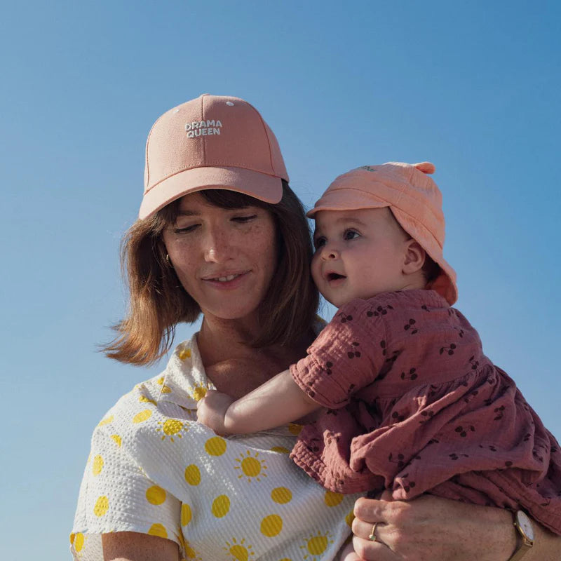 Hat Baby "Sunshine" - مستلزمات