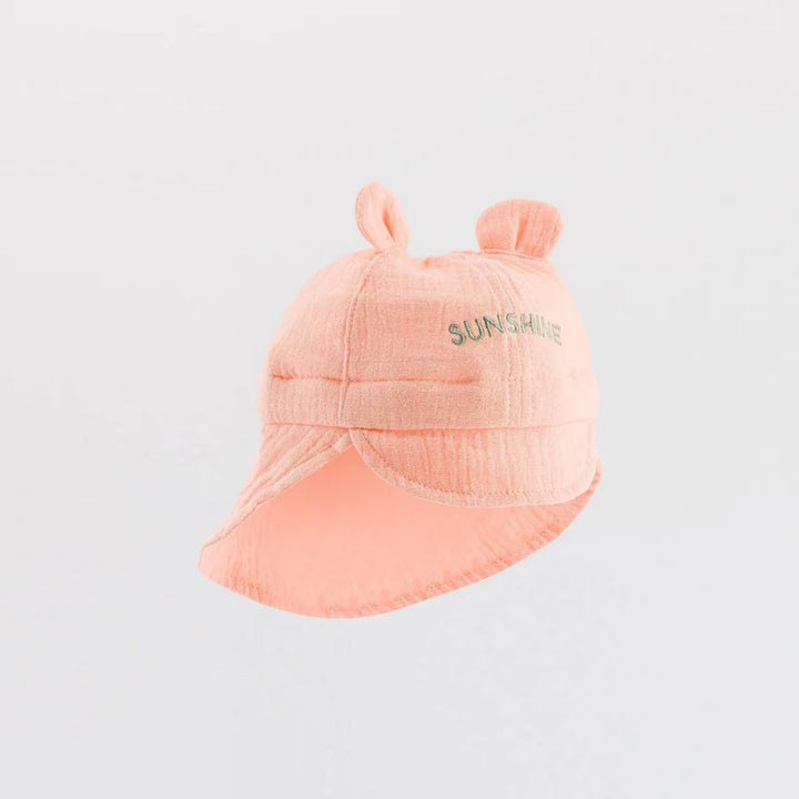 Hat Baby "Sunshine" - مستلزمات