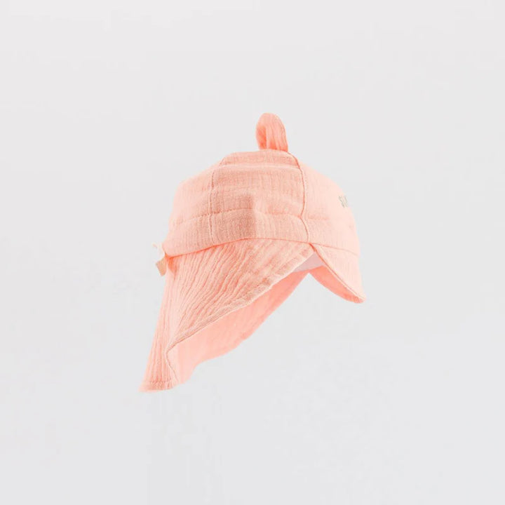 Hat Baby "Sunshine" - مستلزمات