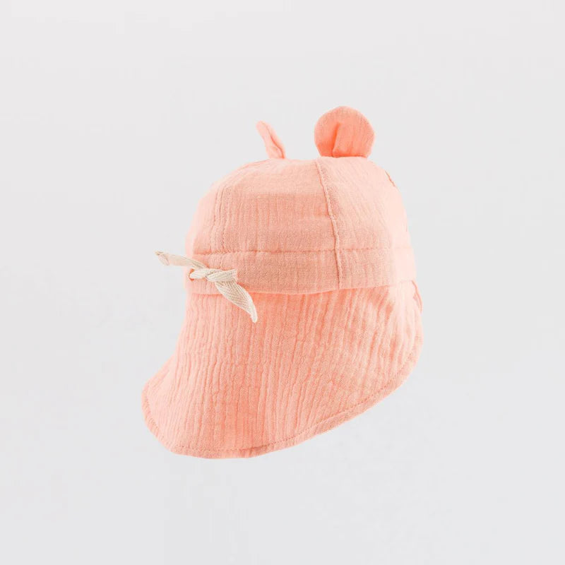 Hat Baby "Sunshine" - مستلزمات