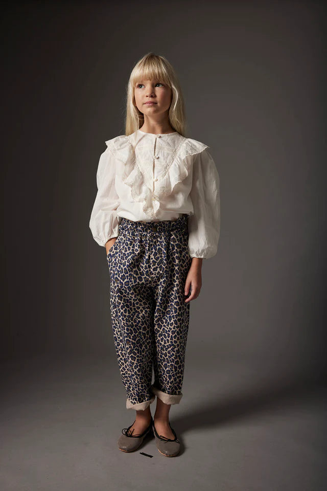 Blouse Girl Kerala - ملابس
