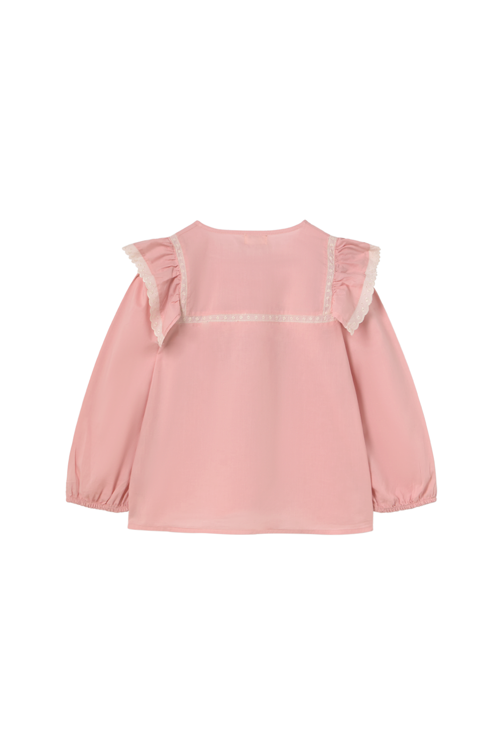 Blouse Girl Kerala - ملابس