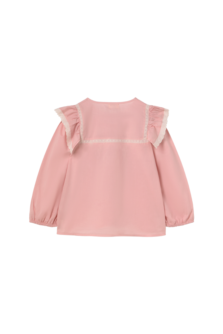 Blouse Girl Kerala - ملابس