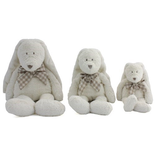 Flore Baby Rabbit - لعب الاطفال الطرية