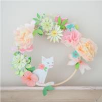 Do It Yourself - Dalia - ألعاب الأطفال