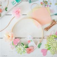 Do It Yourself - Dalia - ألعاب الأطفال