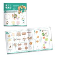 Do It Yourself - Dalia - ألعاب الأطفال