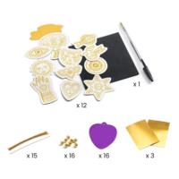 Do It Yourself - Lucky Charm - ألعاب الأطفال