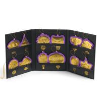 Do It Yourself - Lucky Charm - ألعاب الأطفال