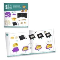 Do It Yourself - Lucky Charm - ألعاب الأطفال