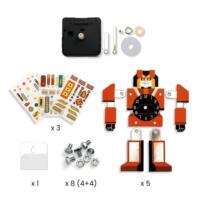 Do It Yourself - Robotime - ألعاب الأطفال