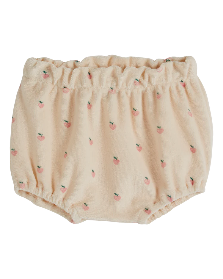 Birdsn'Bees Emile et Ida French Brand Fashion Dubai Kids