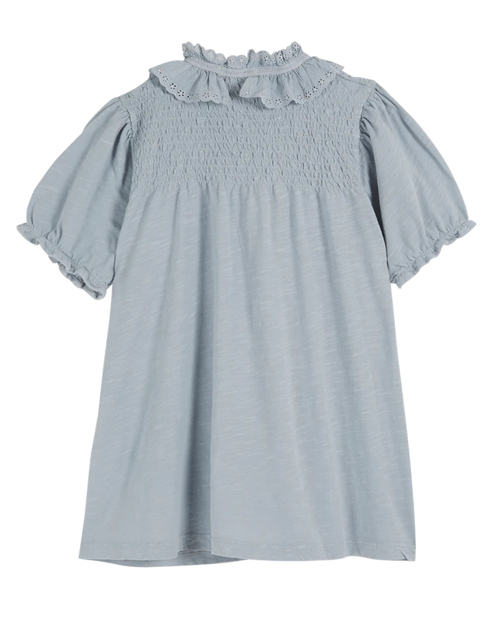 Dress Flamme Flocon - فستان