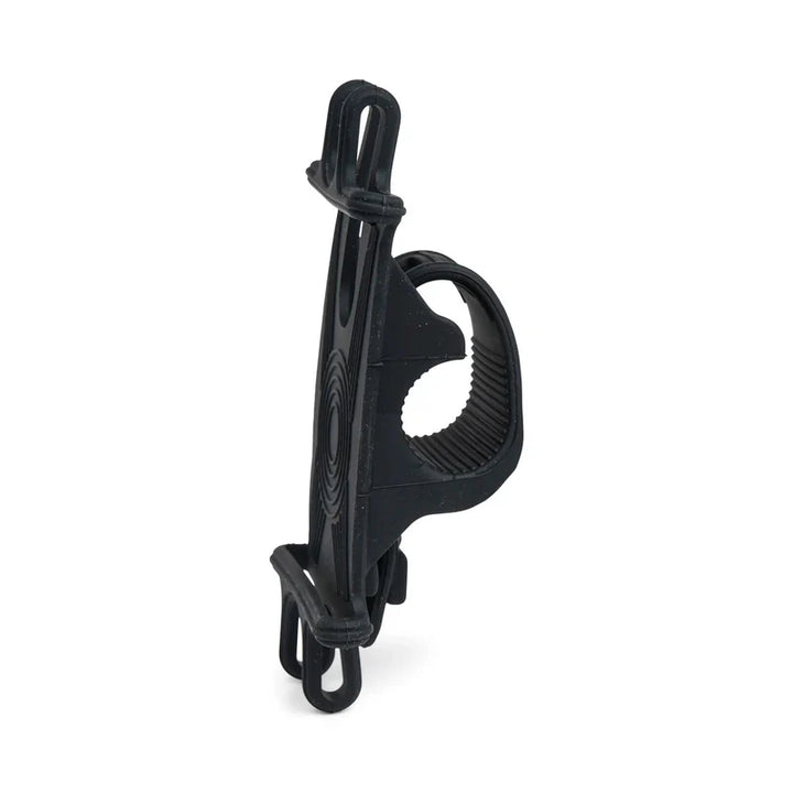 Bike Phone Holder -  مُكَمِّلات