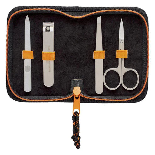 Manicure Set - جمال