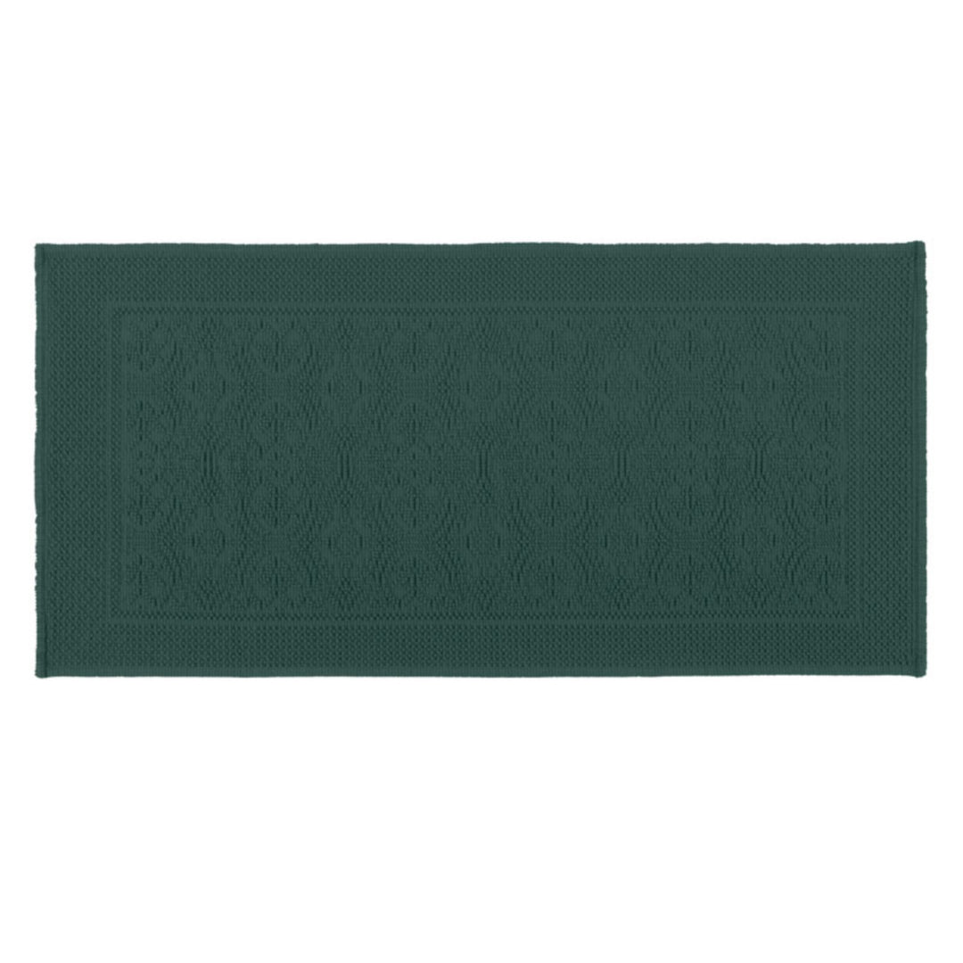 Bath Mat Kymi - Pigeon - مُكَمِّلات