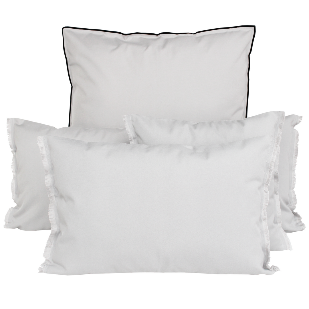 Bimini Cushion - Lin - مُكَمِّلات
