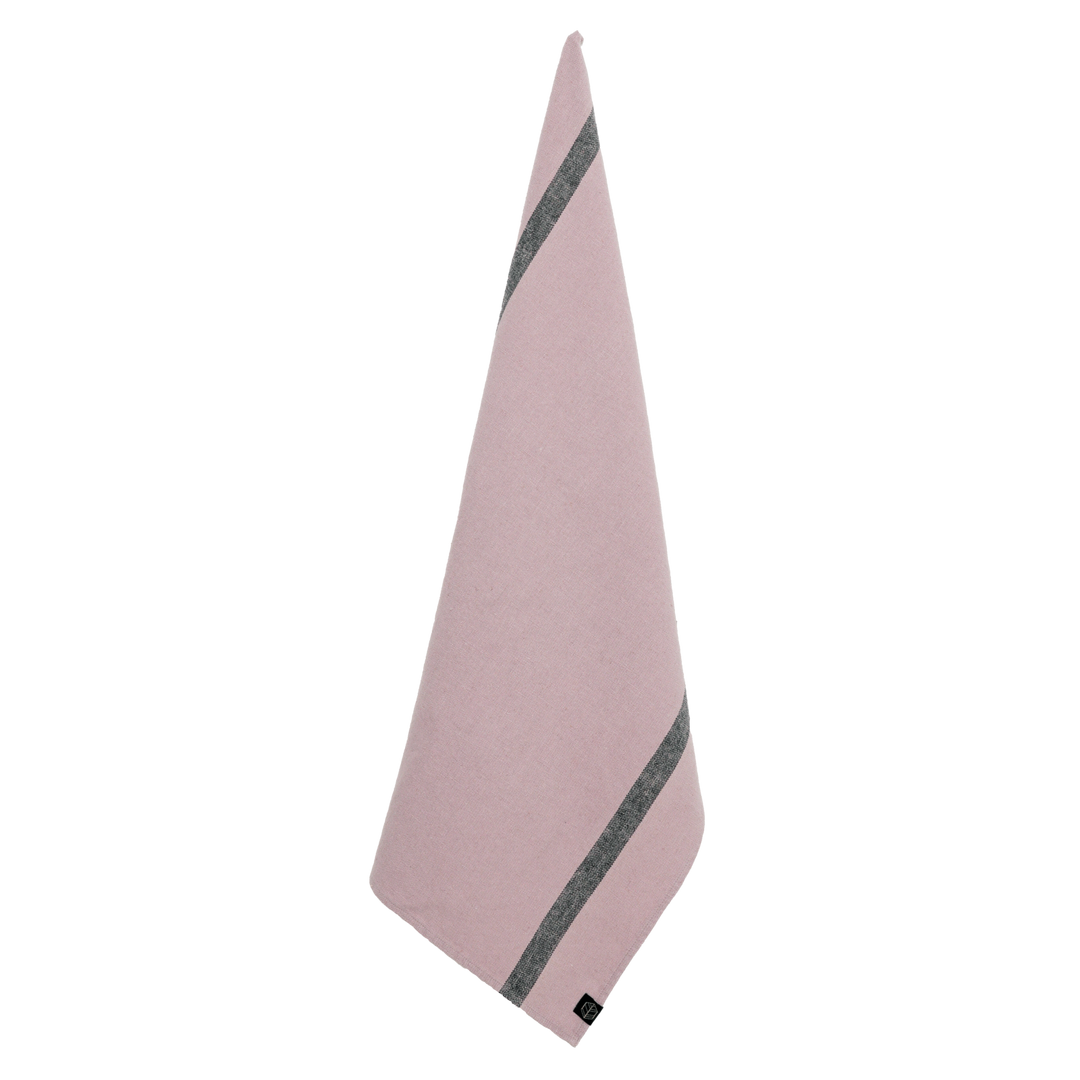 Kitchen Towel - Petal - مُكَمِّلات