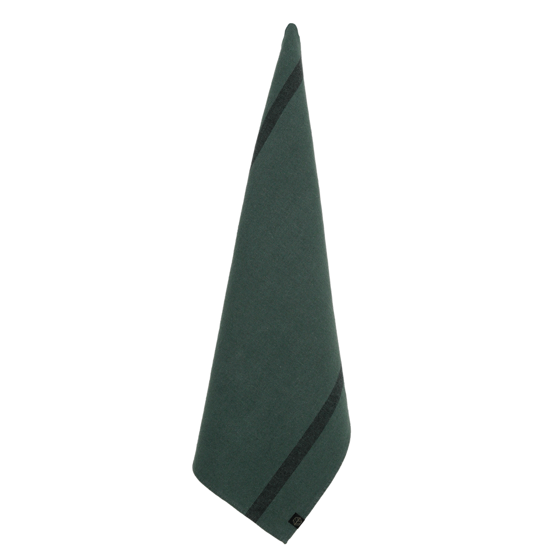 Kitchen Towel - Pigeon - مُكَمِّلات