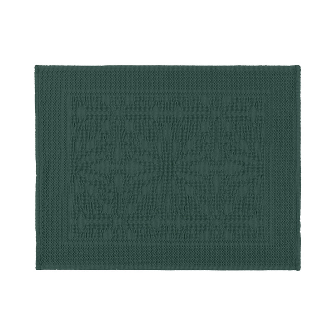 Bath Mat Hammam - Pigeon - مُكَمِّلات
