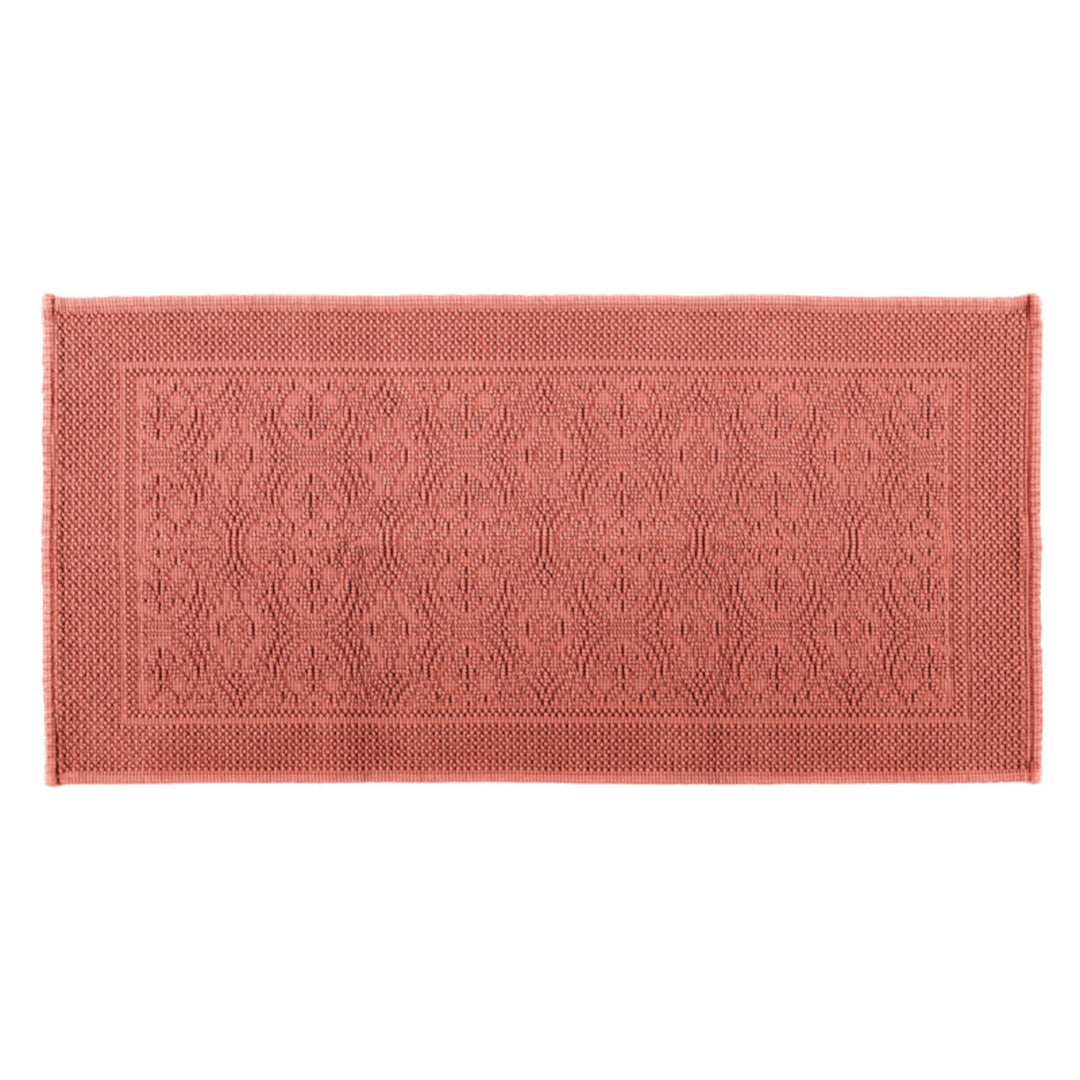 Bath Mat Kymi - Rose Wood - مُكَمِّلات