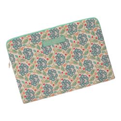 Laptop Sleeve Masala - شنطة