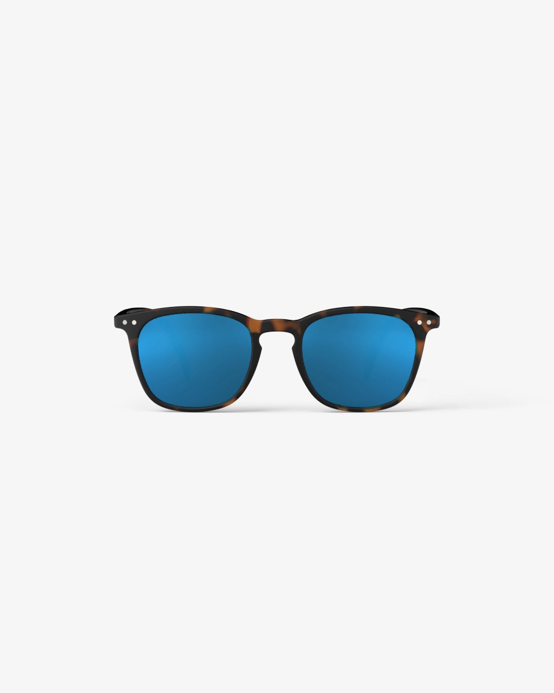E top brand sunglasses