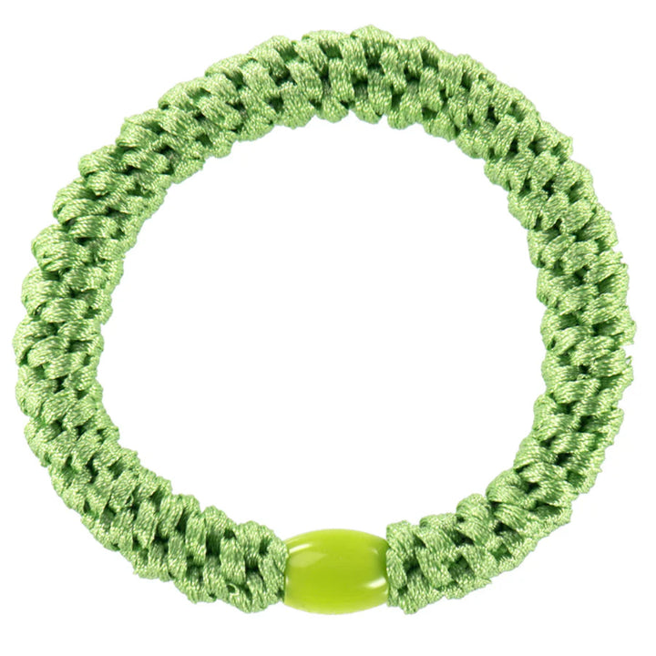 Hair Ties Lima - Set of 3 - المرن