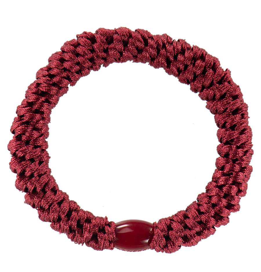 Hair Ties Tacna - Set of 3 - المرن