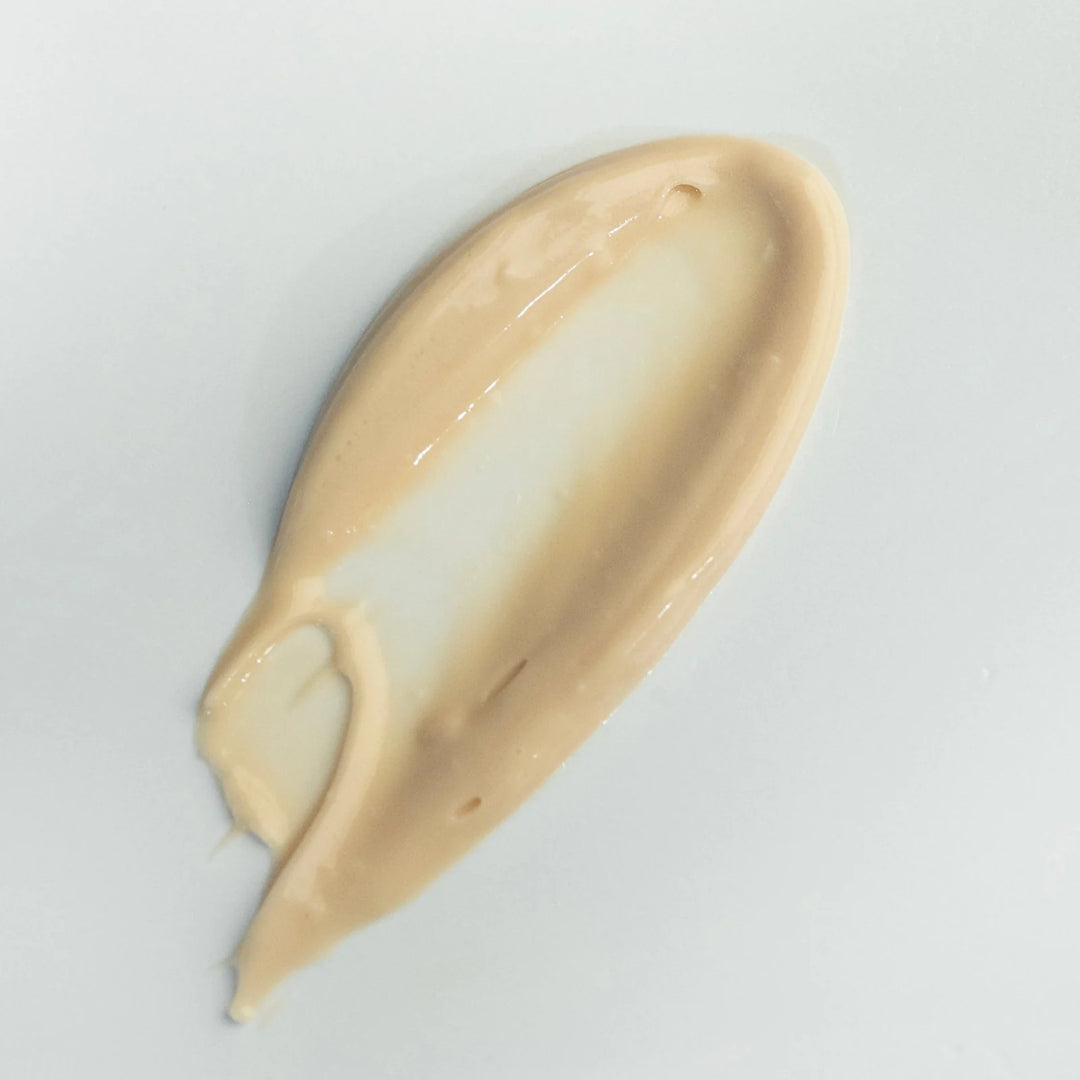 Ange Sensationnel - Well Aging Intense Cream - منتج تجميلي